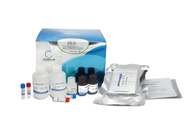 ELISA Detection Kit