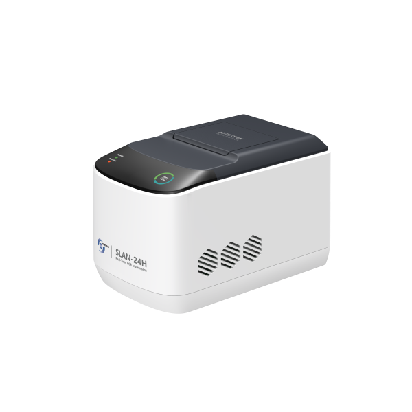 Diagnostic Instruments